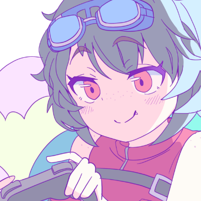 FrostedFricks's profile picture