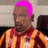 Profilbild von pink tony 🇨🇴
