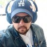 Profilbild von Manuel Moreno
