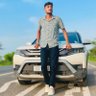 Profilbild von Veer Choudhary