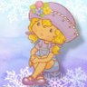 Фото профиля ⋆ ݁𝓐𝓷𝓰𝓮𝓵 𝓒𝓪𝓴𝓮 ₊ ⊹ 𓂃 .𖥔 ݁ ⋆ ˚ ˖ ❆