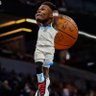 Profilbild von MinnesotaLover