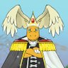 Profilbild von JustADragonite