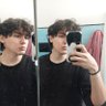 doble a profil fotoğrafı