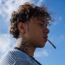 news's profile picture