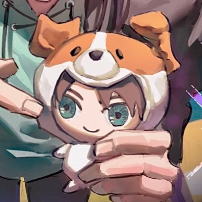 aminogoose77's profile picture