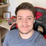 Profilbild von Felipe Chierice
