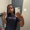tari's profile picture