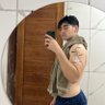 Фото профиля gbs