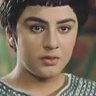 Profilbild von Ahmed Ali