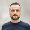 Profilbild von Gaj