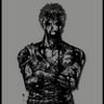 Aziz mohamad's profile picture