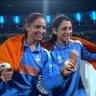 🇮🇳🇮🇳विमल भारद्वाज 🇮🇳🇮🇳 profil fotoğrafı