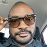 Vontรฉ is Blackity Black BLACK ๐ธ๐ฉ๐ต๐ธ๐จ๐ฉ's profile picture