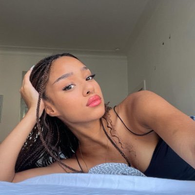bwayjuIes's profile picture