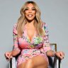 Wendy Williams F’Eva profil fotoğrafı
