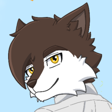 ToeyTT43's profile picture