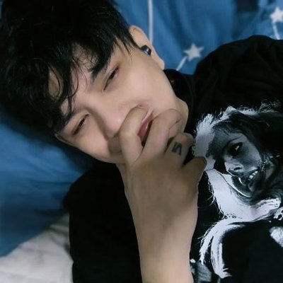 justjun35's profile picture