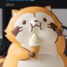 うさ太郎 的头像