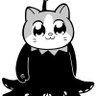 Profilbild von かまぼこ