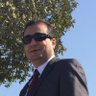 🏠Eng. Sameh Wahba profil fotoğrafı