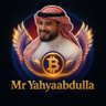 Yahya Abdulla profil fotoğrafı