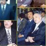 Ferhat Uzun 的头像