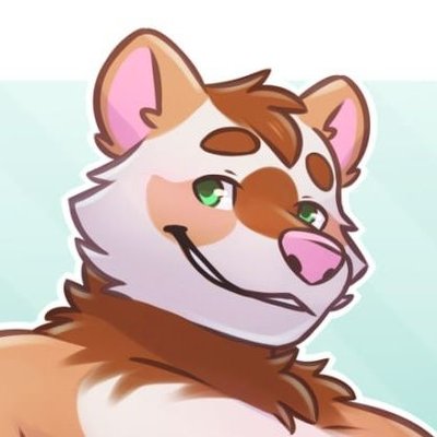 DarkRoastRacc's profile picture