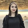 داداشم بهم میگه مَیا profil fotoğrafı