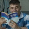 Tuncay's profile picture