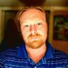 Ian profil fotoğrafı