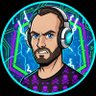 Фото профиля Nick