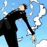 Profilbild von CHEAT