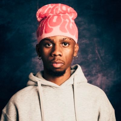 D. maico's profile picture