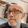 Profilbild von JDCuatro