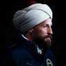 Profilbild von FenerbahceVekili