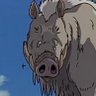 ぱーとりー素直's profile picture