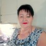 rodica cir's profile picture