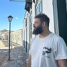 carlos_kvasir.rb's profile picture