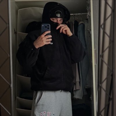 casta's profile picture