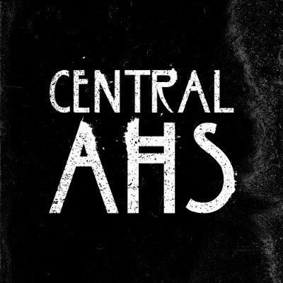 Central AHS 💀's profile picture