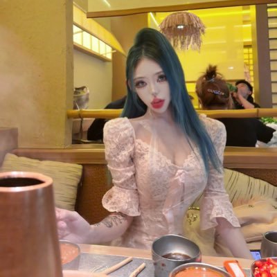 lyh050820's profile picture