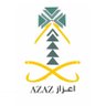 اعزاز 的头像