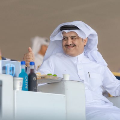 srrarhasan's profile picture