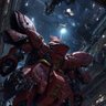 Фото профиля RowenArcher
