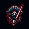 DarthBlackbeard's profile picture
