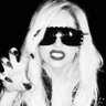 โ
lauren โ
's profile picture