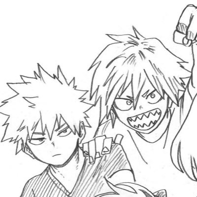 bombshell loops #爆烈's profile picture