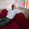 Фото профиля Baron Of PortHarcourt
