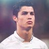 Profilbild von Tony🇵🇹